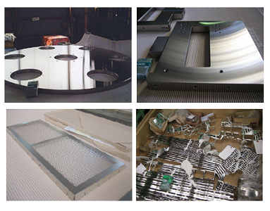 ふたば工業株式会社  事業紹介