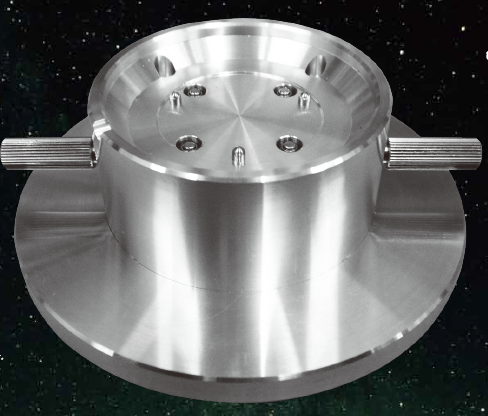 マニュアルオープナー