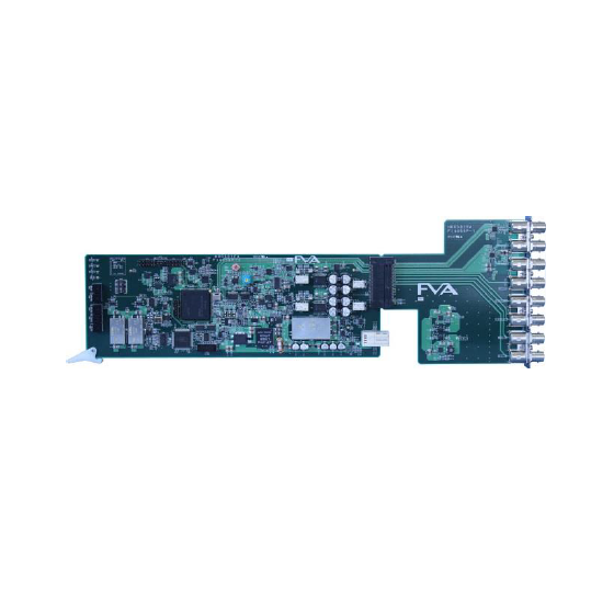 image_01.png