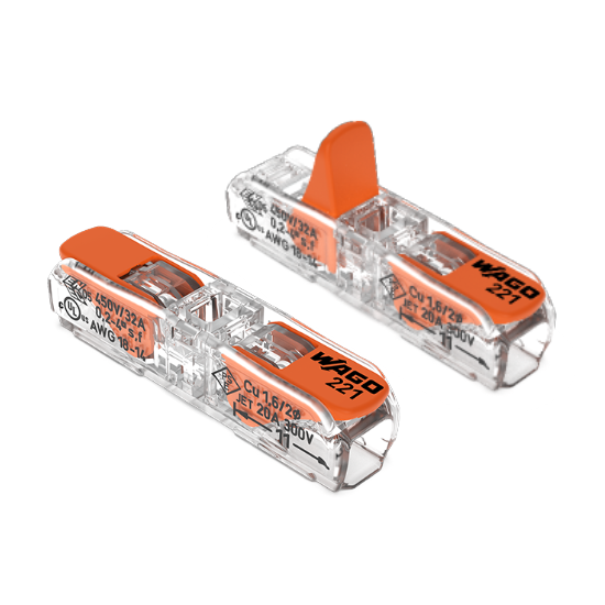 短足ラガーマン　佐川送料込みに変更　IVANKO イヴァンコ 185375263_o19.jpg?