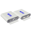 Cable Extension Unit "CLE-560B TX/RX"
