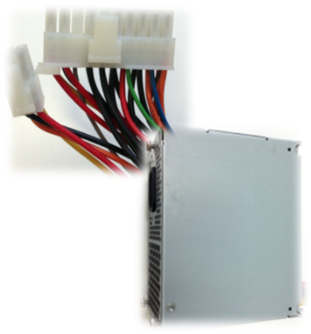 『基板製造・実装/その他加工』