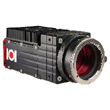 8K/UHDTV2コンパクトビデオカメラモジュール『8KSDI』