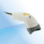 Close-range general-purpose barcode scanner LS1203