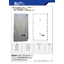 Soundproof sheet