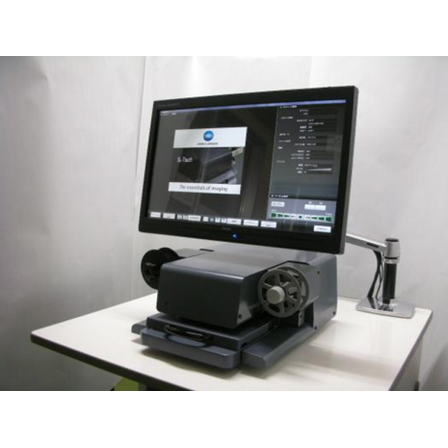 image_0100000006_01.png