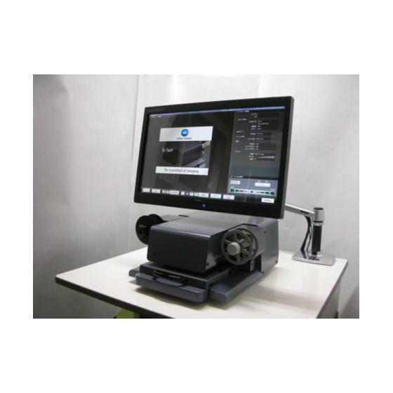 image_0100000006_01.png