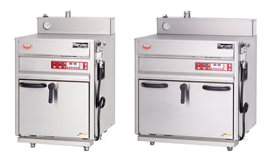 ヘルシースピードオーブン