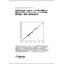 Simultaneous quantitative analysis of four components of PET resin using near-infrared analyzer [Technical Document]
