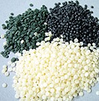 ポリマープロセス用添加剤『ウルトラプラスト』