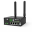 Industrial LTE Router "R2110-4L Kit"