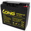 LONG バッテリー『WP20-12』