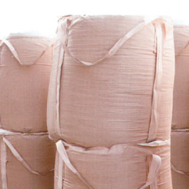 フレコンバッグ