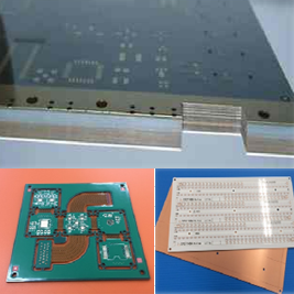 東和プリント工業株式会社  事業紹介