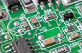 株式会社東和電子【事業紹介】