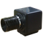 USB3.0　紫外線カメラ ARTCAM-9701UV