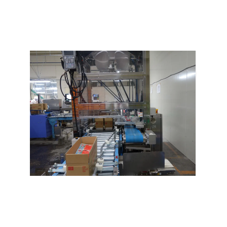 水産練り製品メーカー1.PNG