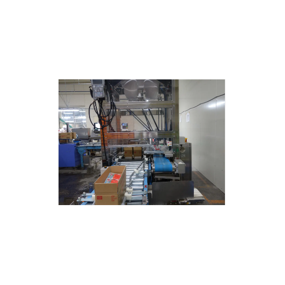 水産練り製品メーカー1.PNG