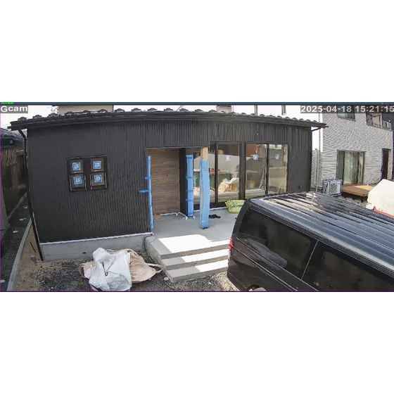 【G-cam導入事例】有限会社藤本工務店様1.jpg