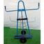 Long Panel Cart Model Number M1420PA-31206M