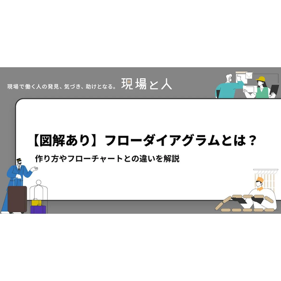 17.png