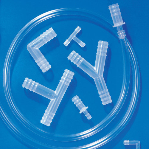 日本製のスタンダードな樹脂継手『アラムジョイナー』