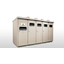 Comprehensive Catalog of High Voltage Power Receiving Equipment