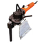 Rebar Cutter "Chipsaw Cutter"