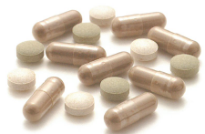 株式会社王樹製薬　事業紹介