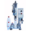 Tabletop Semi-Automatic Cap Tightening Machine
