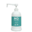 Disinfecting and Deodorizing Mist "Magic Guard"