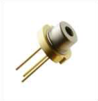 ツバピン加工(中・二段)