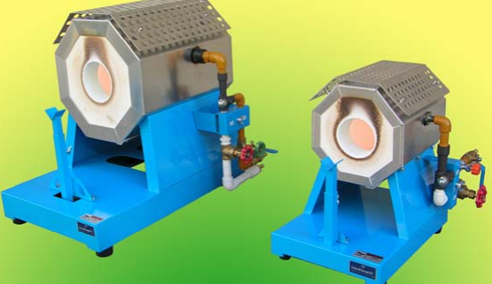 小型グローリホール『Fire Gateシリーズ』