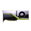 ADLINK GPUカード Quadro PEG RTX8000