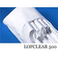 LOFCLEAR 500 Filter Bag
