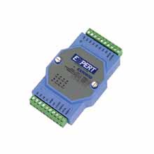 リレー出力モジュール - メーカー・企業4社の製品一覧とランキング