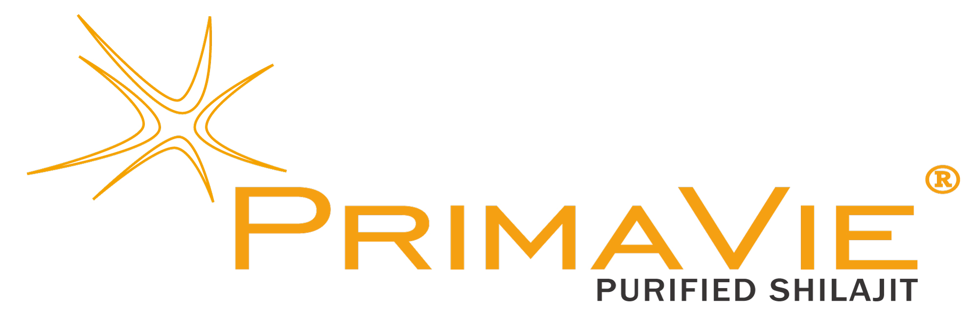 原料『プリマビエ』