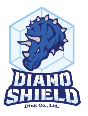 DIANO SHIELD(ディアノ・シールド)