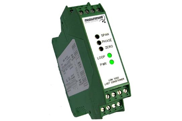 天吊空調設備スプリング防振スリムハンガー『HSS』 特許機器