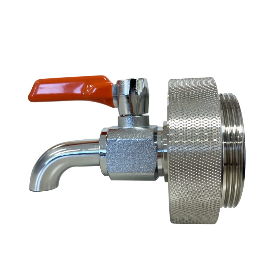 油用ヤツナミウイングポンプ No.0-15～50 | アクアシステム - Powered