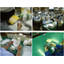 [Case Study Available] Quality Inspection, Assembly, and Packaging Contracting! Manufacturing Process Outsourcing