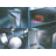 Dometic Corporation Business Introduction