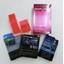 Package manufacturing service