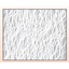 Electromagnetic wave shielding material "Gigabaria"