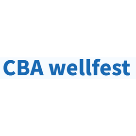Waste DX Platform "CBA wellfest" product image