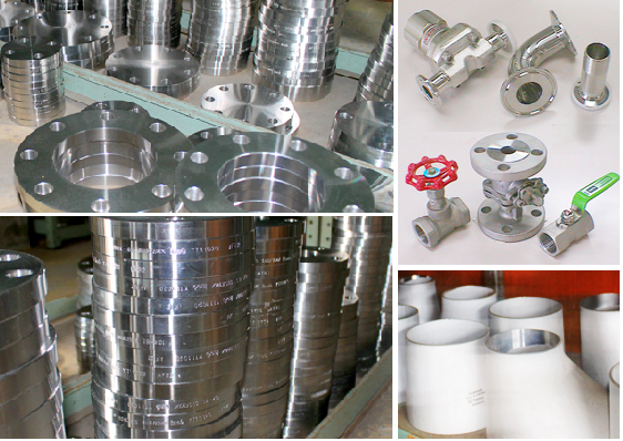 株式会社マニック　事業紹介