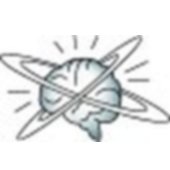 生産終息LSI・コストを下げたいLSIを独自手法で再設計