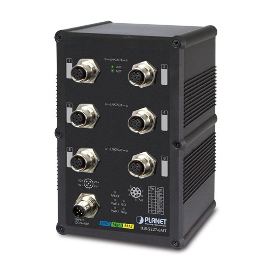 長距離PoE PLANET LRP-101C-KIT | サンテックス - Powered by イプロス