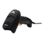 Newland Handheld Scanner NLS-HR42