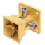 Quad Rigged Horn "TC-93474B"